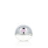 Women's Perfume DKNY EDP Be 100% Delicious 30 ml