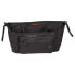 Фото #2 товара IMMIEBEAR Stroller Organizer