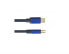 Фото #3 товара Good Connections 4824-SF020B - 2 m - DisplayPort - Mini DisplayPort - Male - Male - 768 x 432 pixels