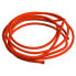 Фото #1 товара FANATIC Rubber Rope For Inflatables