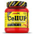 Фото #2 товара AMIX CellUp With Oxystorm Powder 348g Energy Cola