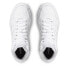 Adidas Hoops 3.0 Mid