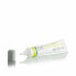 Фото #5 товара TOOTH GLOSS mint 10 ml