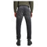 G-STAR 3301 Slim Jeans