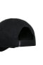 Jordan Jan Curvebrım Adjustable Hat Şapka 9a0570-f66