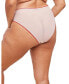 Фото #2 товара Rosa Women's Bikini Panty