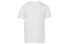 T-Shirt Timberland LogoT A2B4P100