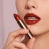 Фото #5 товара LANCOME L´Absolu Rouge Nº 118 Lipstick