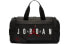 Jordan Jumpman Air Duffel Bag