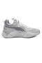 Фото #9 товара 393772-04 Puma Rs-X Soft Wns Kadın Spor Ayakkabı Gri