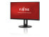 Fujitsu B27-9 TS - LED-Monitor - 68.6 cm 27" 27" sichtbar - Flat Screen - 68.6 cm