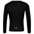 Фото #2 товара UMBRO Core Long Sleeve Base Layer