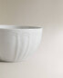 Фото #5 товара Porcelain bowl