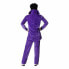 Фото #7 товара Маскарадные костюмы для взрослых Фиолетовый Рок-звезда