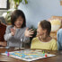 Фото #6 товара HASBRO Monopoly Travels Around The World Board Game