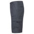 Фото #3 товара OAKLEY APPAREL Vanguard 3.0 Cargo Shorts