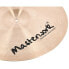 Masterwork 19" Custom Rock Crash