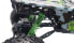 Фото #7 товара Amewi Crazy Crawler "Green" 4WD RTR 1:10 Rock Crawler 8+ (22217)