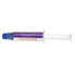 Фото #7 товара StarTech.com Thermal Paste - Pack of 5 Re-sealable Syringes (1.5g / each) - Metal Oxide Compound - CPU Heat Sink Thermal Grease Paste - Thermal paste - 3.07 W/m·K - Carbon - Metal oxide - Silicone - Blue - Silver - White - 0.12 °C/W - 1.7 g/cm³