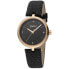 Женские часы Esprit ES1L296L0055