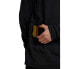 ANON MFI PD Long Sleeve Base Layer