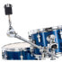 Sonor AQX Jungle Set BOS