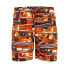 SPEEDO Shantytown Printed Leisure 17´´ Swimming Shorts