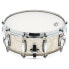 Фото #3 товара Gretsch Drums 14"X5,5" Renown Maple VP