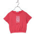 Фото #1 товара REPLAY SG7518.050.2660M junior short sleeve T-shirt