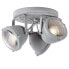 Фото #6 товара LED-Deckenleuchte Carmen