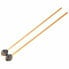 Фото #1 товара Marimba One KMB1 Katarzyna Mycka Mallets