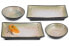 Фото #1 товара Sushi 4tlg Geschirr-Set 2 Personen