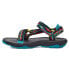 Teva Hurricane Xlt2