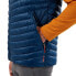 CRAGHOPPERS ExpoLite Vest