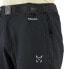 Фото #5 товара ALTUS Olloqui Winter G30 Pants