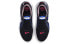 Фото #4 товара Кроссовки Nike Joyride Dual Run 2 DM9591-061