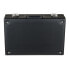 Kariso 97 Bb, Eb- Clarinet Case