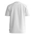 BOSS Scorpion 10257879 short sleeve T-shirt