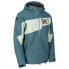 Фото #3 товара KLIM Storm jacket