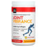 Фото #1 товара БАД для мышц и суставов Vibrant Health Joint Vibrance, Версия 5.0, Апельсин Ананас, 388.5 г
