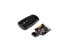 Фото #1 товара Silverstone SST-ES02-USB Remote Switch Kit