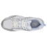 Фото #4 товара Avia AviForte 2.0 Running Womens Silver, White Sneakers Athletic Shoes AA50059W