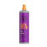 Шампунь Tigi Bh 21 Serial Blonde 600 ml