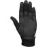 REUSCH Dryzone Glove gloves