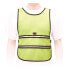 Фото #1 товара Body Sculpture BP 220 running vest