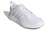 Adidas Court80s FV8541 Sneakers