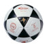 Фото #1 товара Футбольный мяч MIKASA SWL-337 для тренировок в помещении