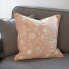 Фото #5 товара Floral Pillow Cover