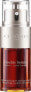 Фото #2 товара Anti-Aging-Gesichtsserum - Clarins Double Serum Complete Intensive Anti-Ageing Treatment 30 ml