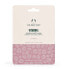 Фото #1 товара Moisturizing peeling face mask for all skin types Vitamin E (Quench Sheet Mask) 18 ml
